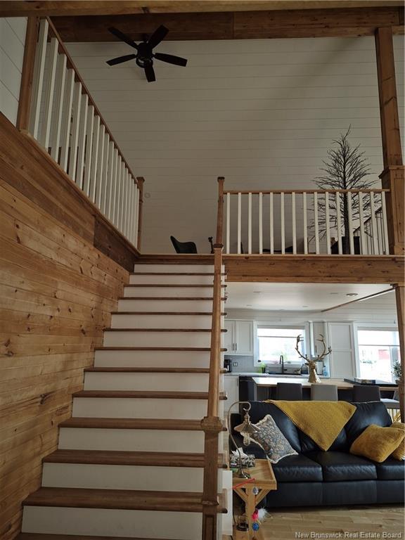 









2035


Nepisiguit Falls

RD,
Nepisiguit Falls,




NB
E2A 6W7

