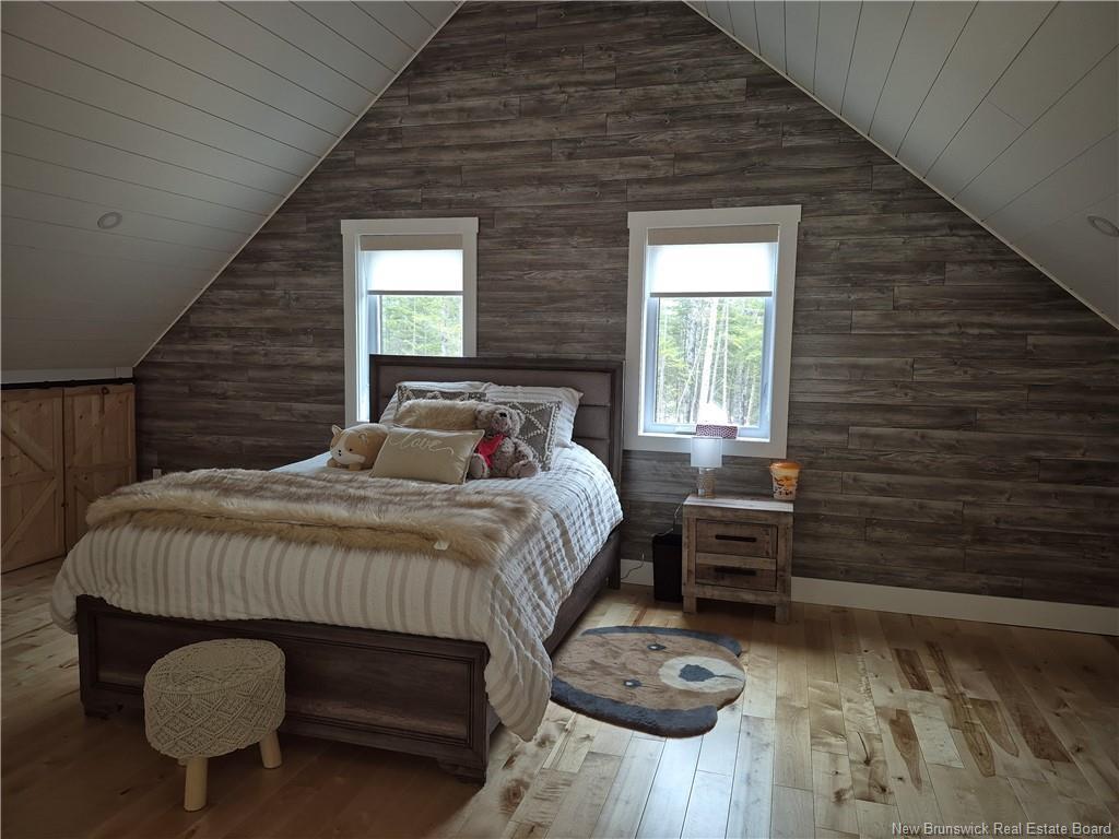 









2035


Nepisiguit Falls

RD,
Nepisiguit Falls,




NB
E2A 6W7


