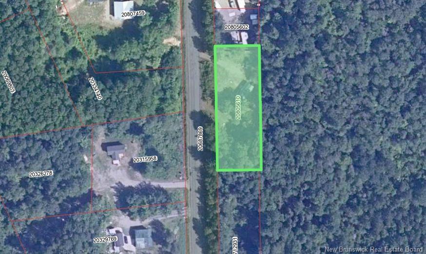 









2035


Nepisiguit Falls

RD,
Nepisiguit Falls,




NB
E2A 6W7

