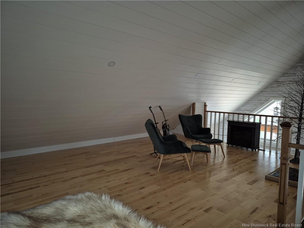 









2035


Nepisiguit Falls

RD,
Nepisiguit Falls,




NB
E2A 6W7


