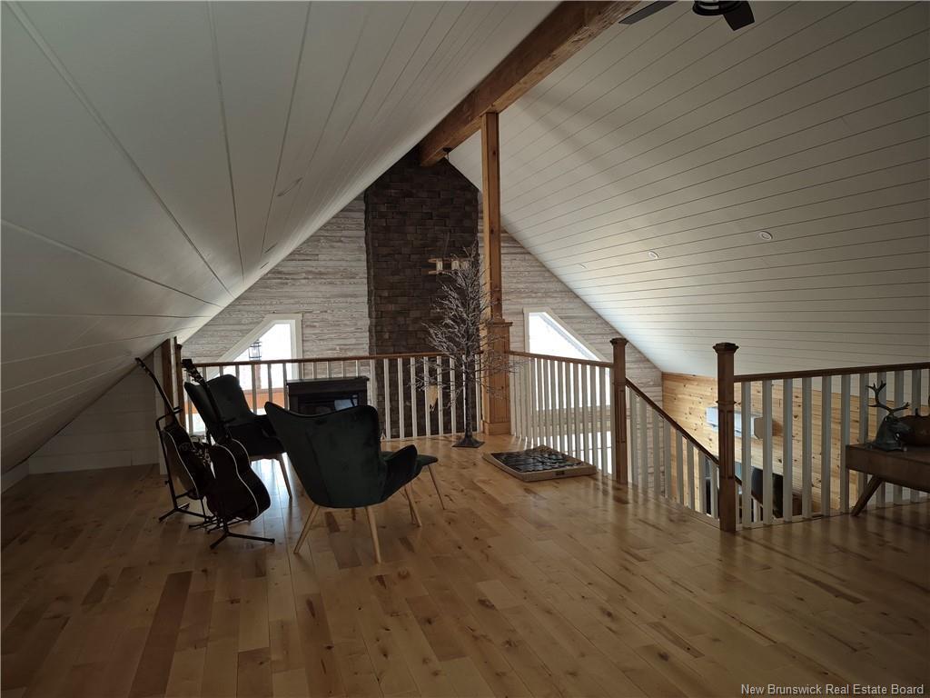 









2035


Nepisiguit Falls

RD,
Nepisiguit Falls,




NB
E2A 6W7

