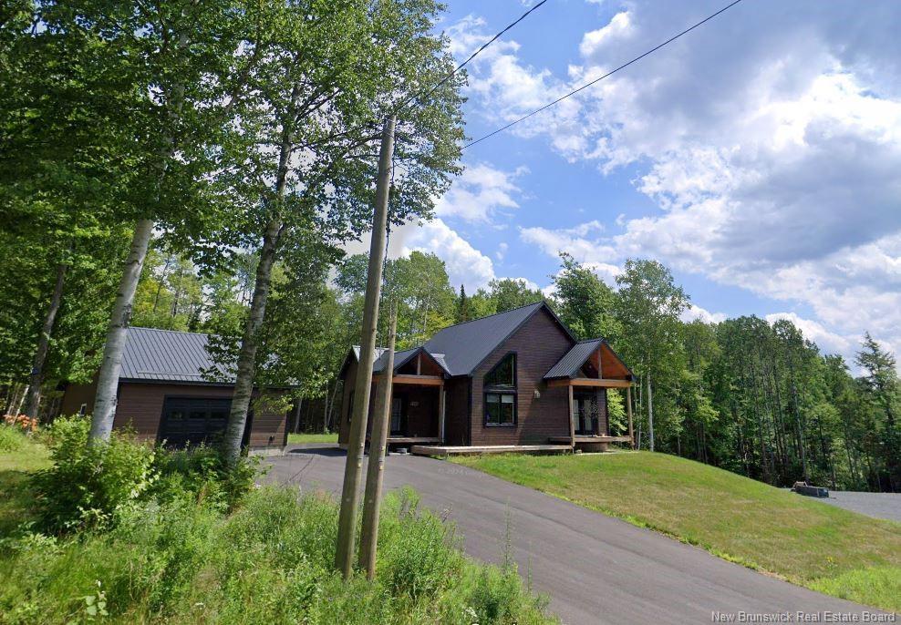 









2035


Nepisiguit Falls

RD,
Nepisiguit Falls,




NB
E2A 6W7

