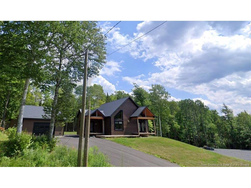 









2035


Nepisiguit Falls

RD,
Nepisiguit Falls,




NB
E2A 6W7

