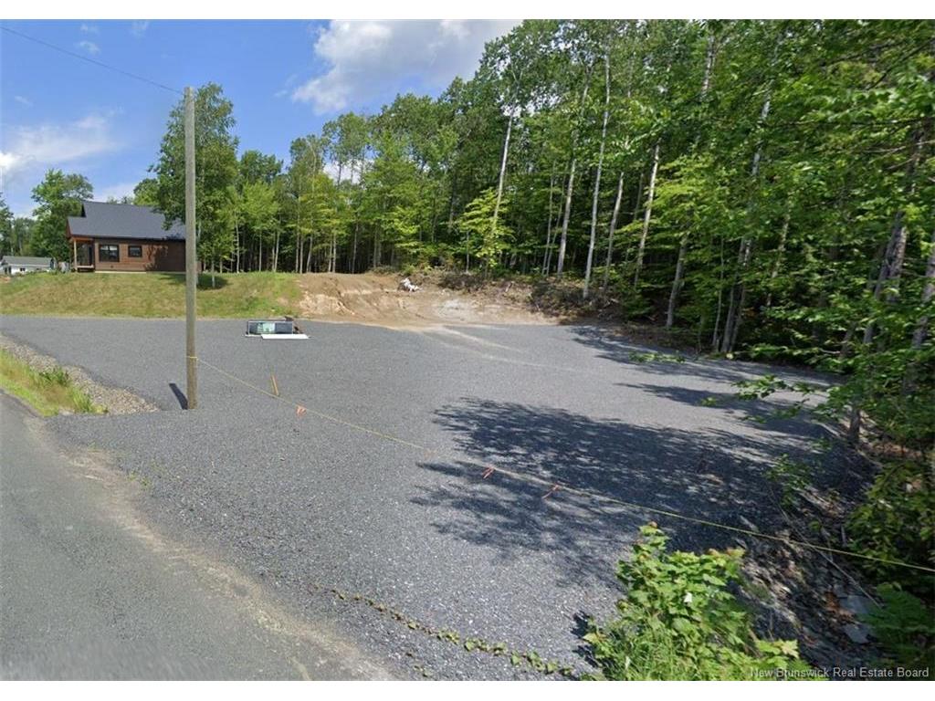 









2035


Nepisiguit Falls

RD,
Nepisiguit Falls,




NB
E2A 6W7

