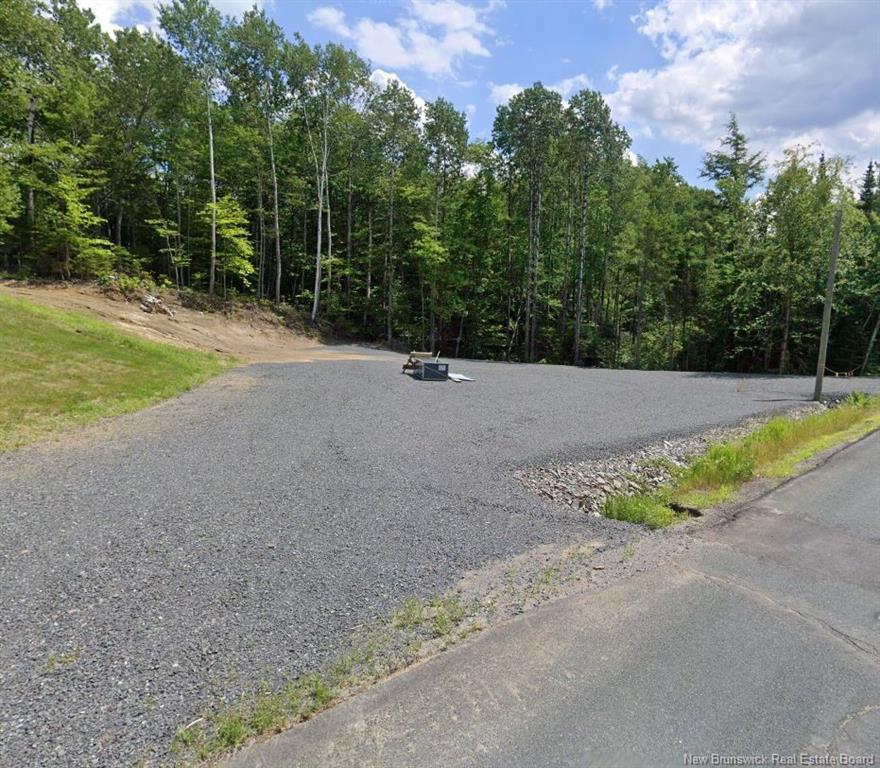 









2035


Nepisiguit Falls

RD,
Nepisiguit Falls,




NB
E2A 6W7

