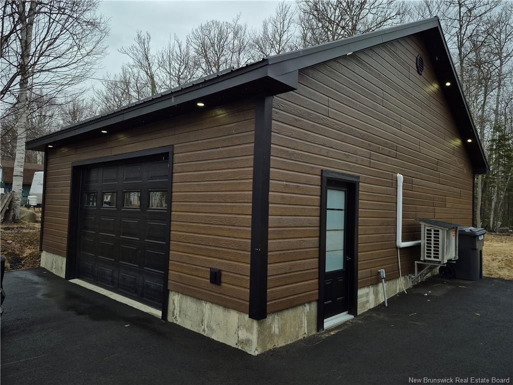 









2035


Nepisiguit Falls

RD,
Nepisiguit Falls,




NB
E2A 6W7

