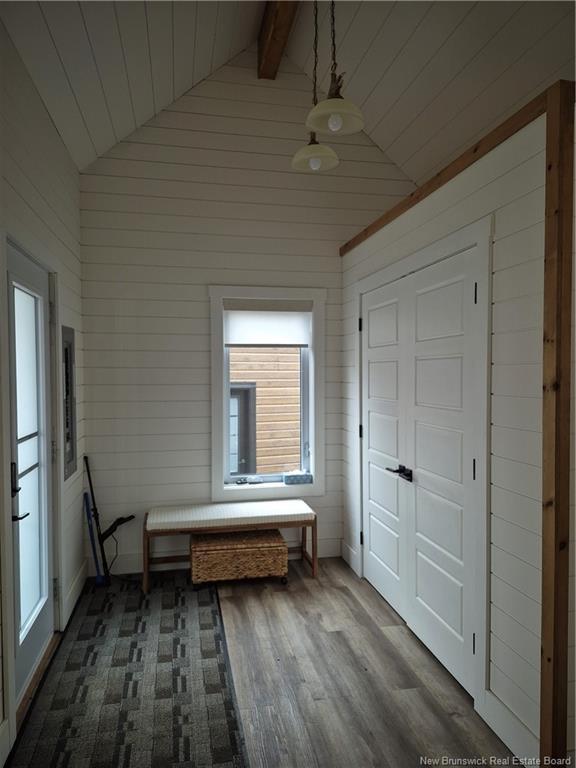 









2035


Nepisiguit Falls

RD,
Nepisiguit Falls,




NB
E2A 6W7

