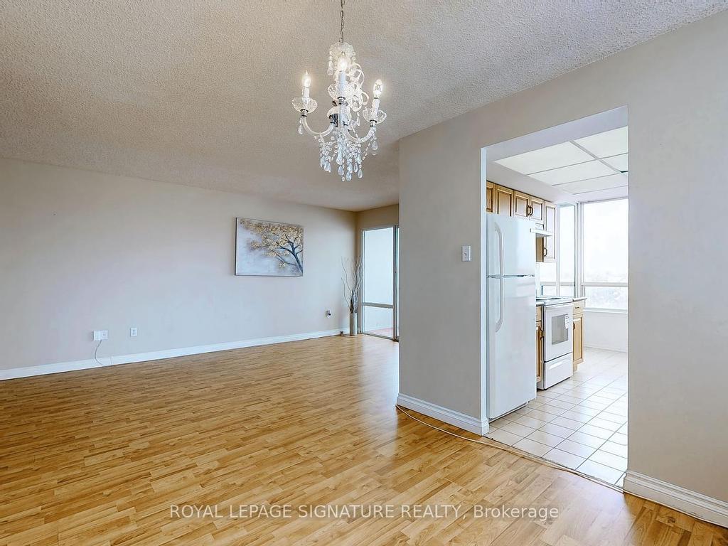









350


Alton Towers

Circle, 513,
Toronto,




ON
M1V 5E3

