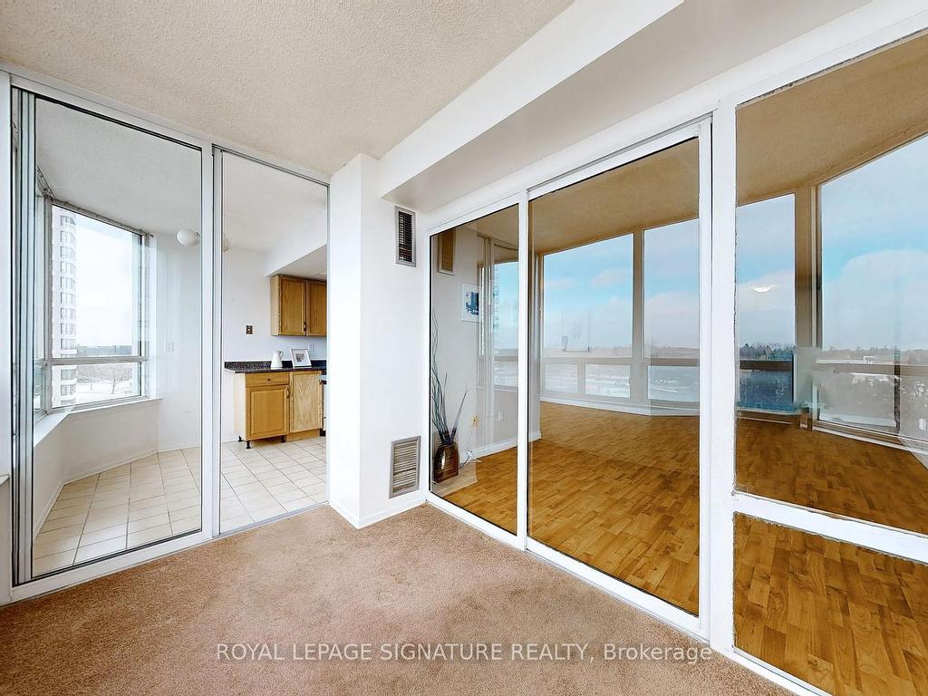 









350


Alton Towers

Circle, 513,
Toronto,




ON
M1V 5E3

