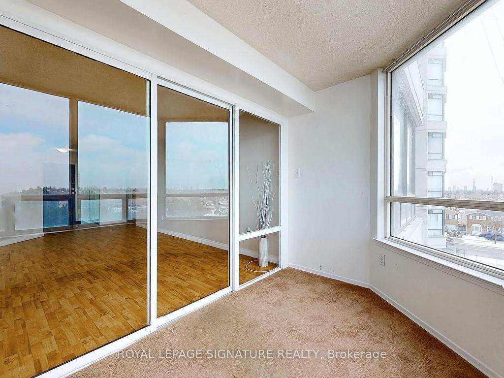 









350


Alton Towers

Circle, 513,
Toronto,




ON
M1V 5E3

