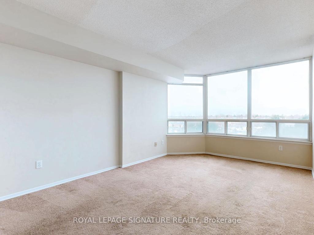 









350


Alton Towers

Circle, 513,
Toronto,




ON
M1V 5E3

