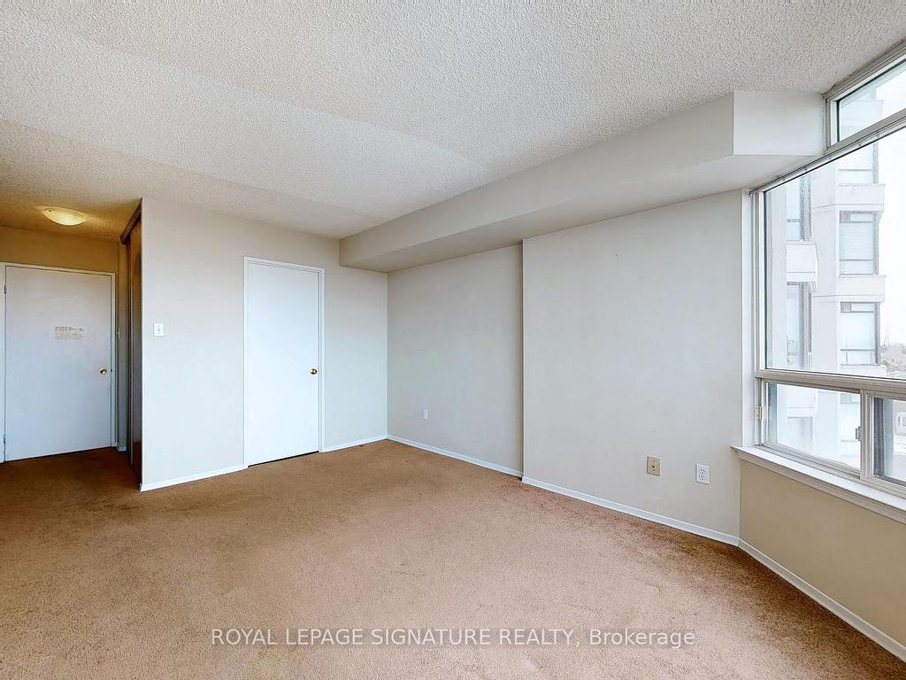 









350


Alton Towers

Circle, 513,
Toronto,




ON
M1V 5E3

