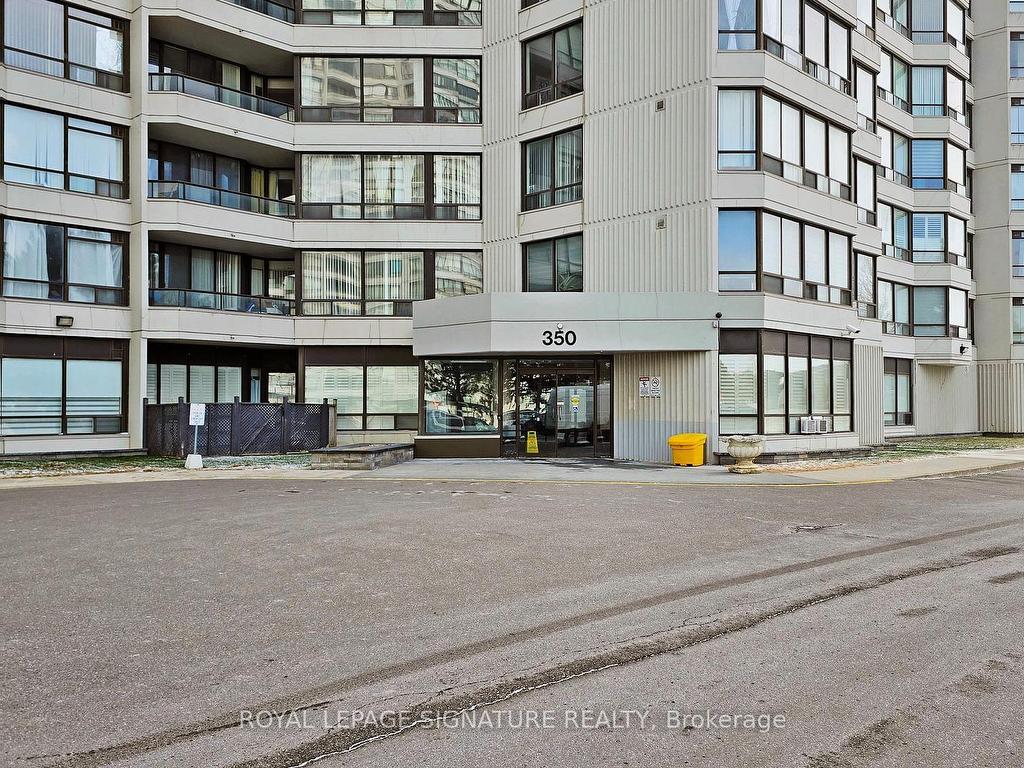 









350


Alton Towers

Circle, 513,
Toronto,




ON
M1V 5E3

