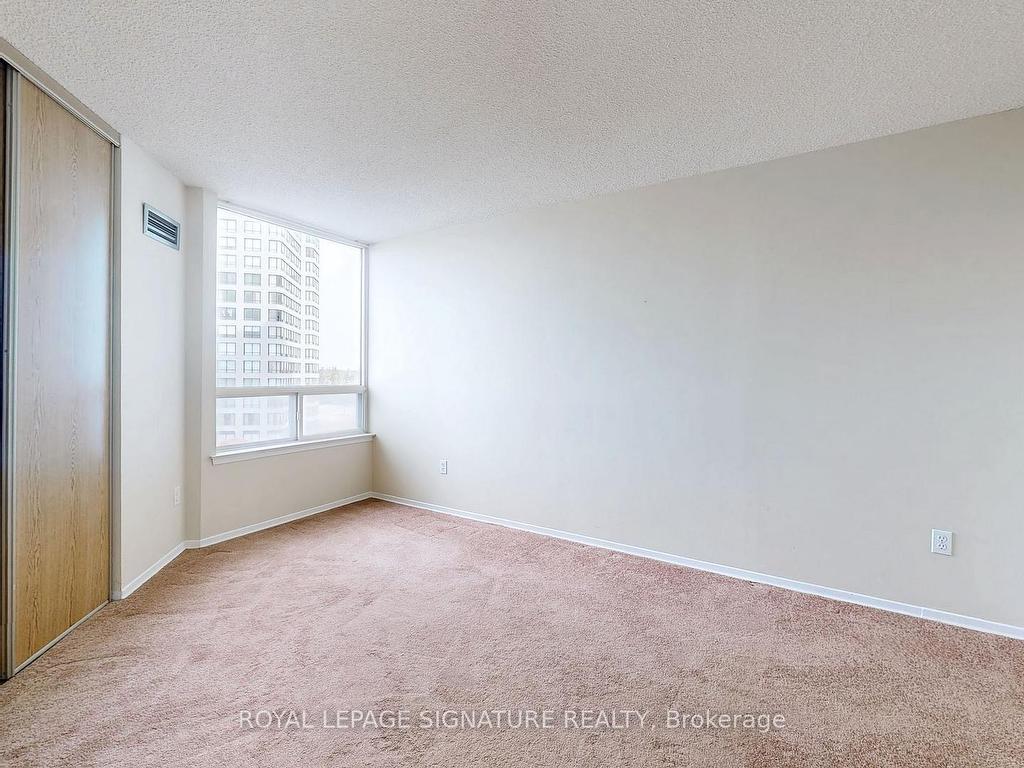 









350


Alton Towers

Circle, 513,
Toronto,




ON
M1V 5E3


