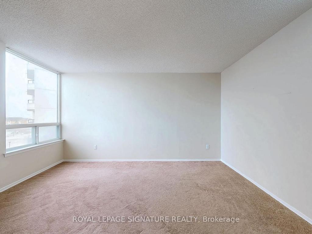 









350


Alton Towers

Circle, 513,
Toronto,




ON
M1V 5E3

