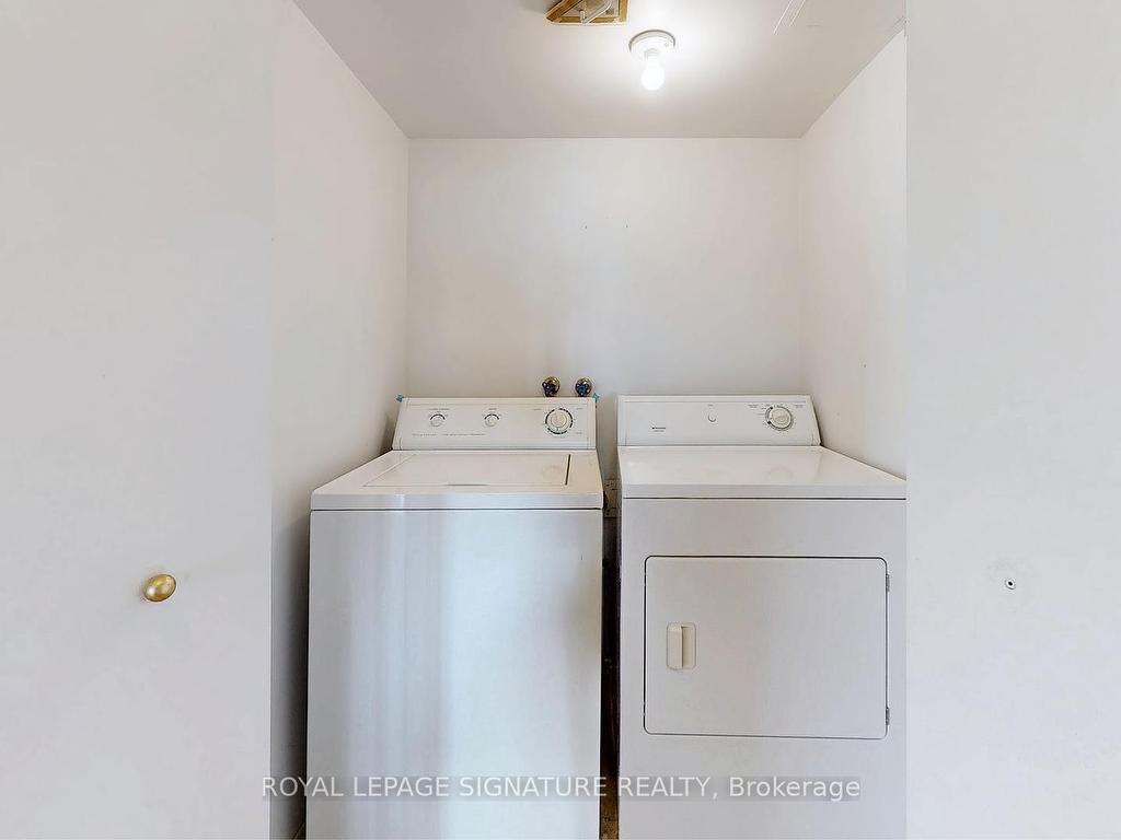 









350


Alton Towers

Circle, 513,
Toronto,




ON
M1V 5E3

