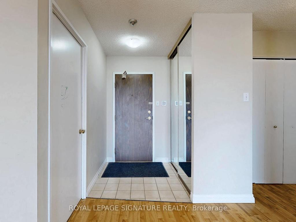 









350


Alton Towers

Circle, 513,
Toronto,




ON
M1V 5E3

