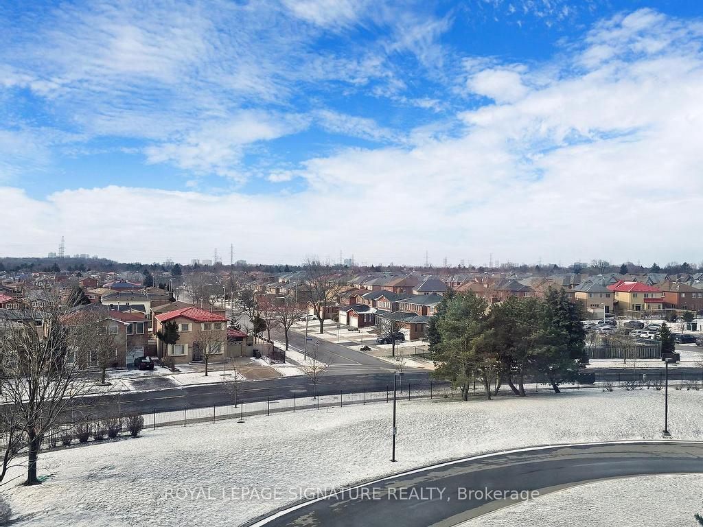 









350


Alton Towers

Circle, 513,
Toronto,




ON
M1V 5E3

