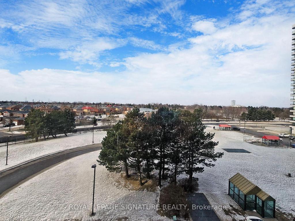 









350


Alton Towers

Circle, 513,
Toronto,




ON
M1V 5E3

