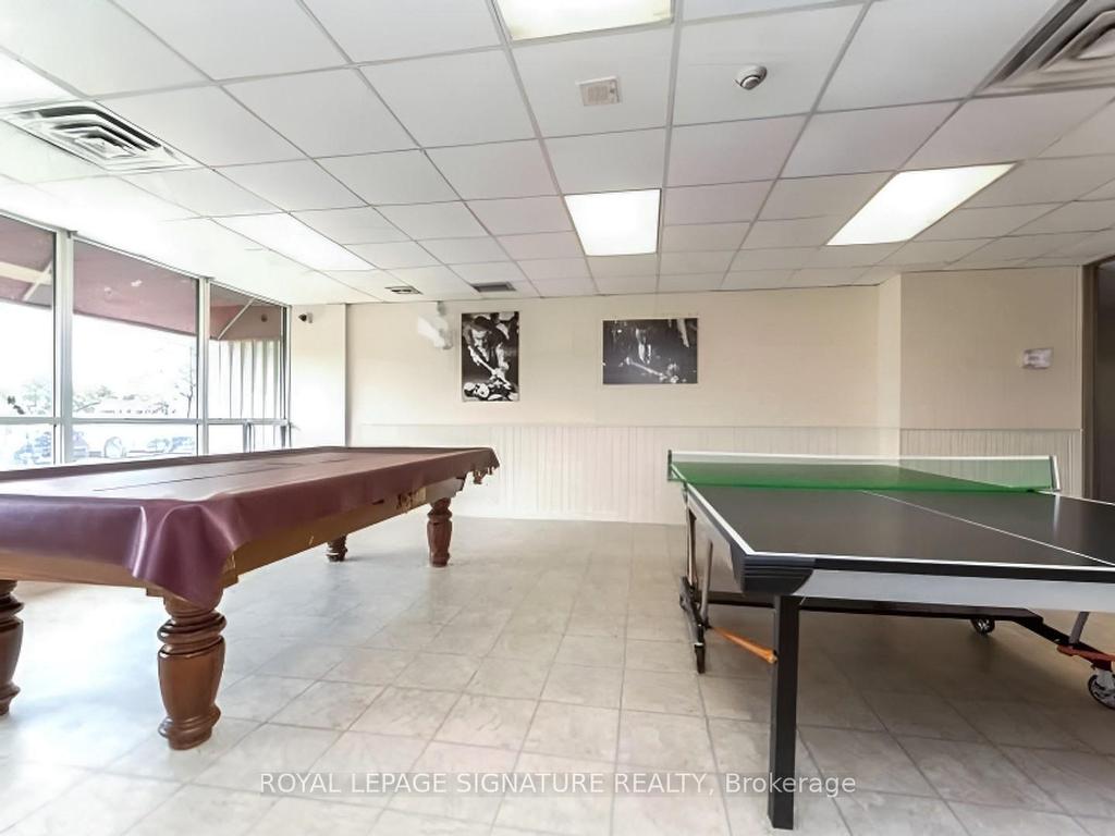 









350


Alton Towers

Circle, 513,
Toronto,




ON
M1V 5E3

