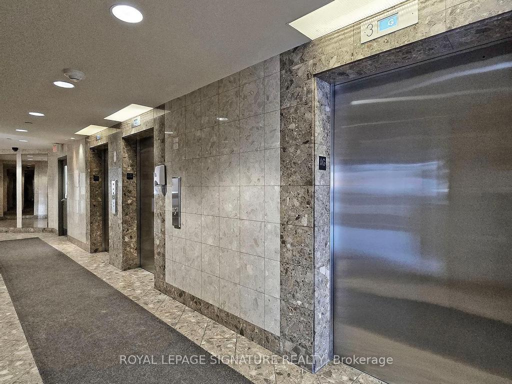 









350


Alton Towers

Circle, 513,
Toronto,




ON
M1V 5E3

