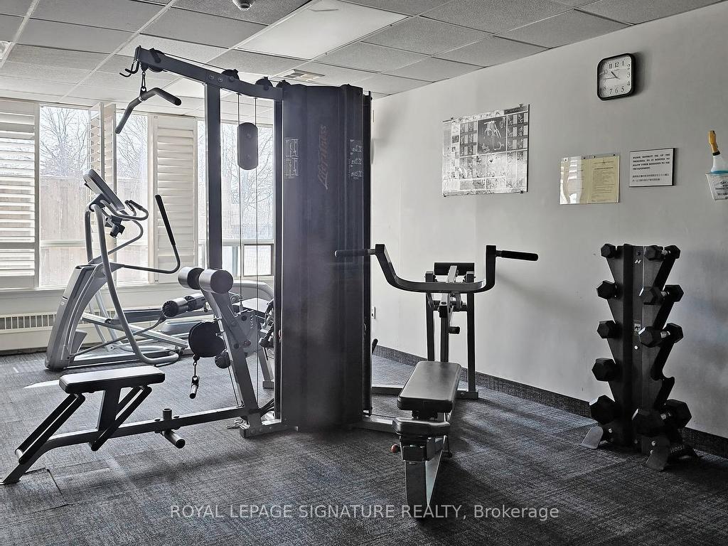 









350


Alton Towers

Circle, 513,
Toronto,




ON
M1V 5E3

