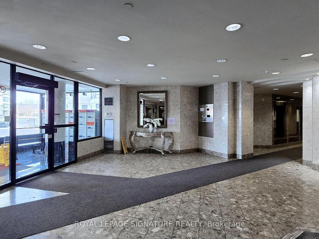 









350


Alton Towers

Circle, 513,
Toronto,




ON
M1V 5E3

