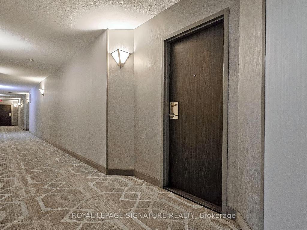 









350


Alton Towers

Circle, 513,
Toronto,




ON
M1V 5E3

