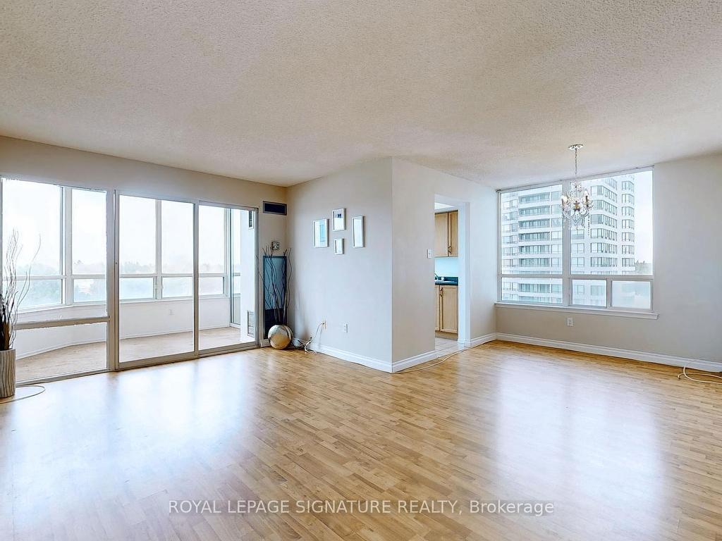 









350


Alton Towers

Circle, 513,
Toronto,




ON
M1V 5E3

