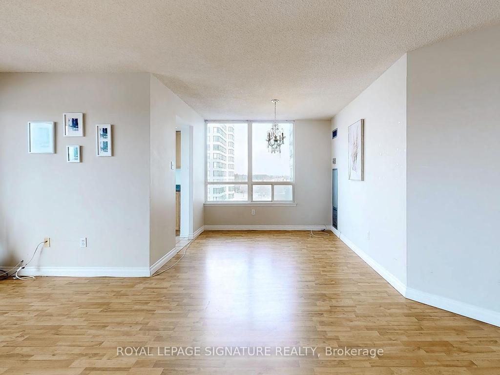 









350


Alton Towers

Circle, 513,
Toronto,




ON
M1V 5E3

