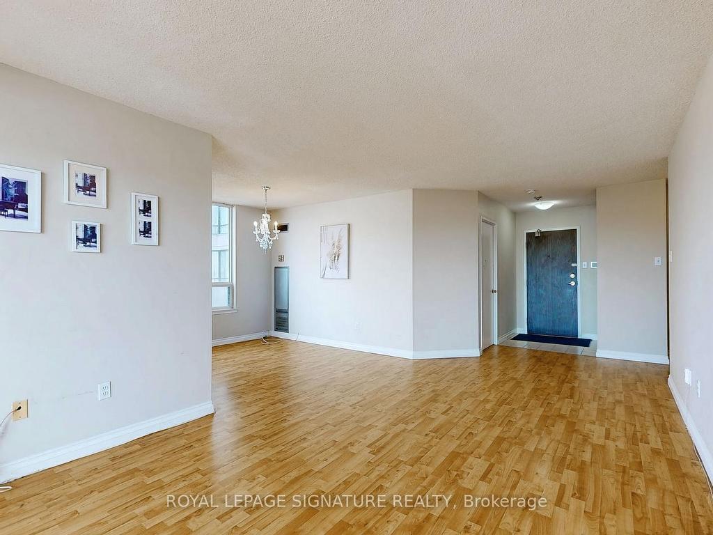 









350


Alton Towers

Circle, 513,
Toronto,




ON
M1V 5E3

