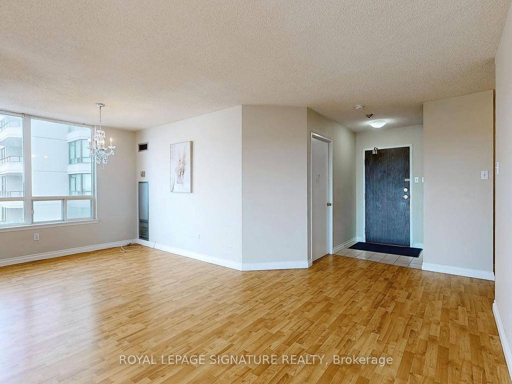 









350


Alton Towers

Circle, 513,
Toronto,




ON
M1V 5E3

