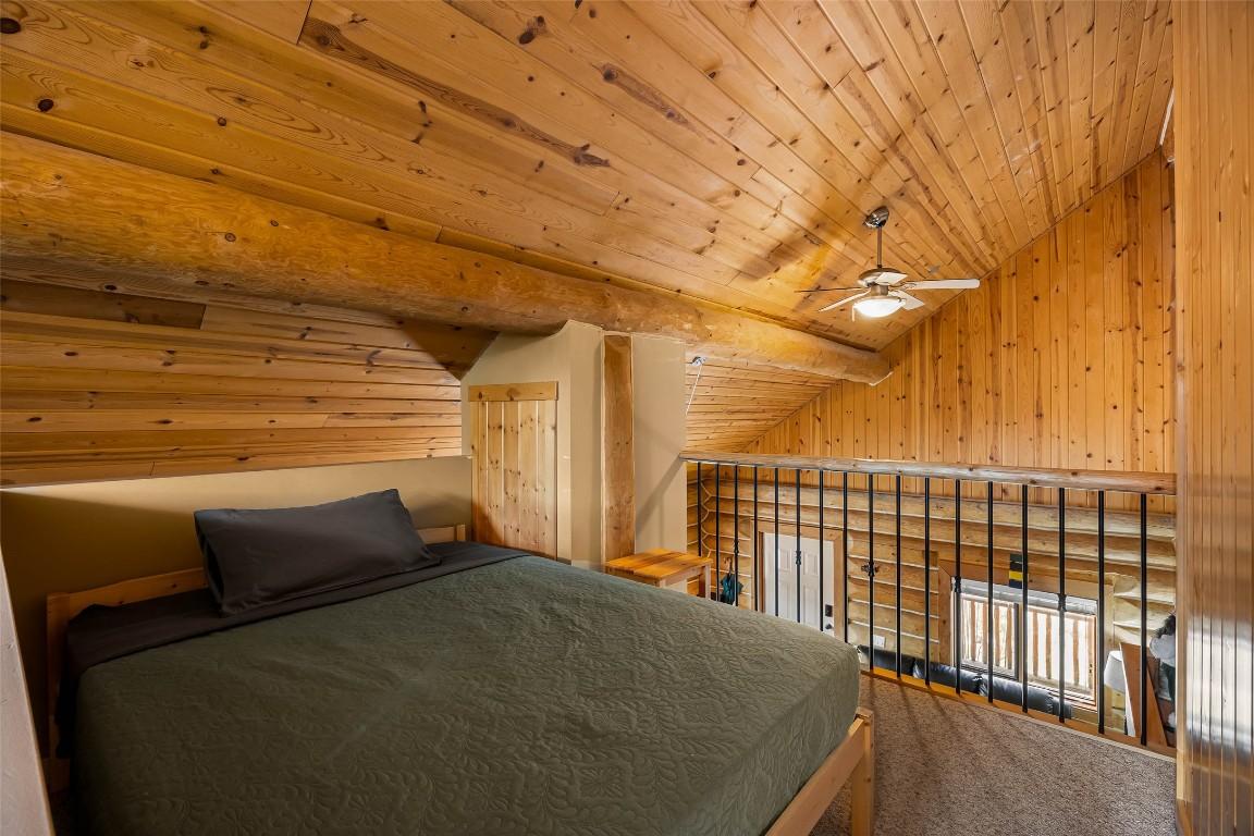 









5485


LAC LE JEUNE

Road, 14,
Kamloops,




BC
V1S 1A1

