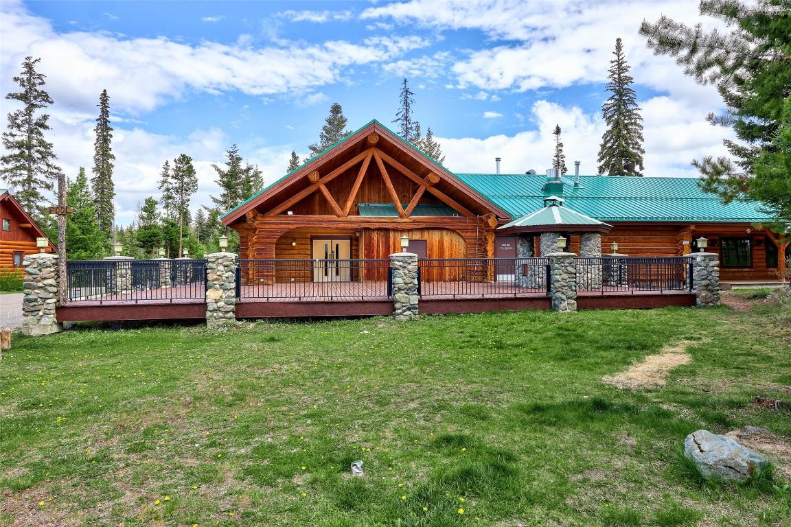 









5485


LAC LE JEUNE

Road, 14,
Kamloops,




BC
V1S 1A1

