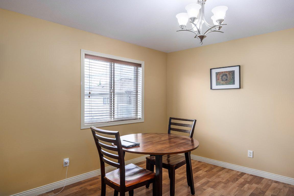









11392


Lodge

Road, 13,
Lake Country,




BC
V4V 1X2

