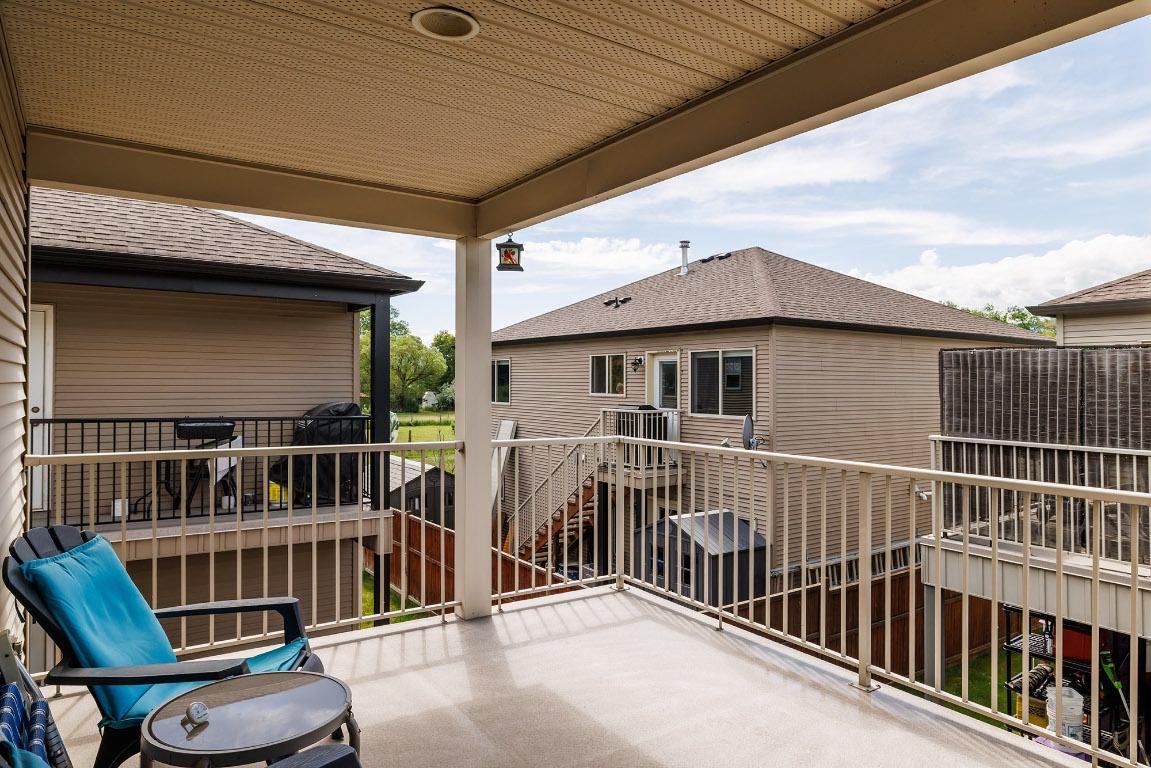 









11392


Lodge

Road, 13,
Lake Country,




BC
V4V 1X2

