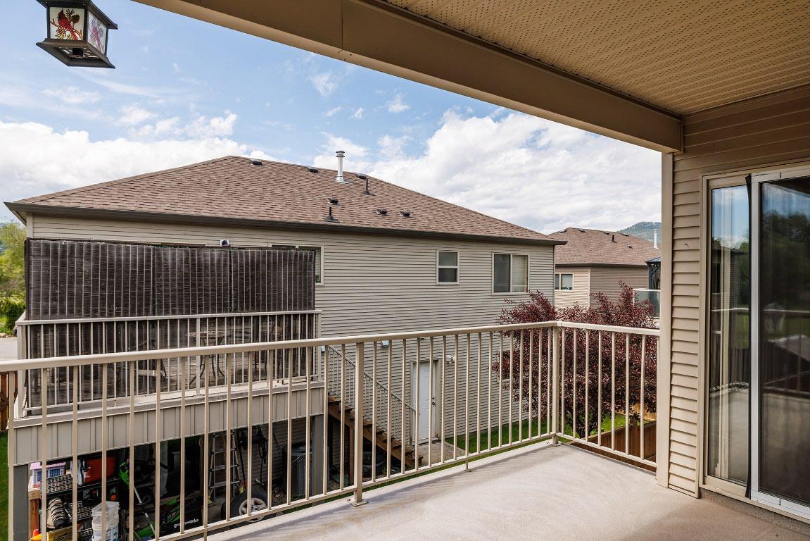 









11392


Lodge

Road, 13,
Lake Country,




BC
V4V 1X2

