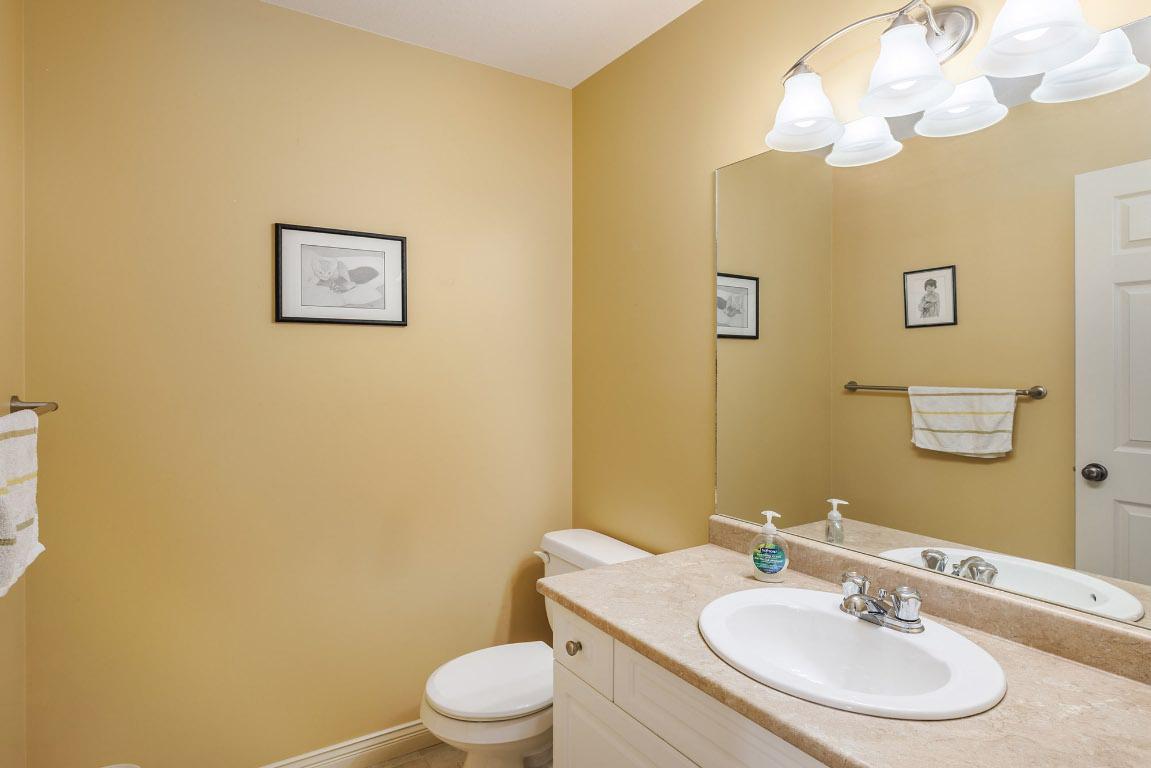 









11392


Lodge

Road, 13,
Lake Country,




BC
V4V 1X2

