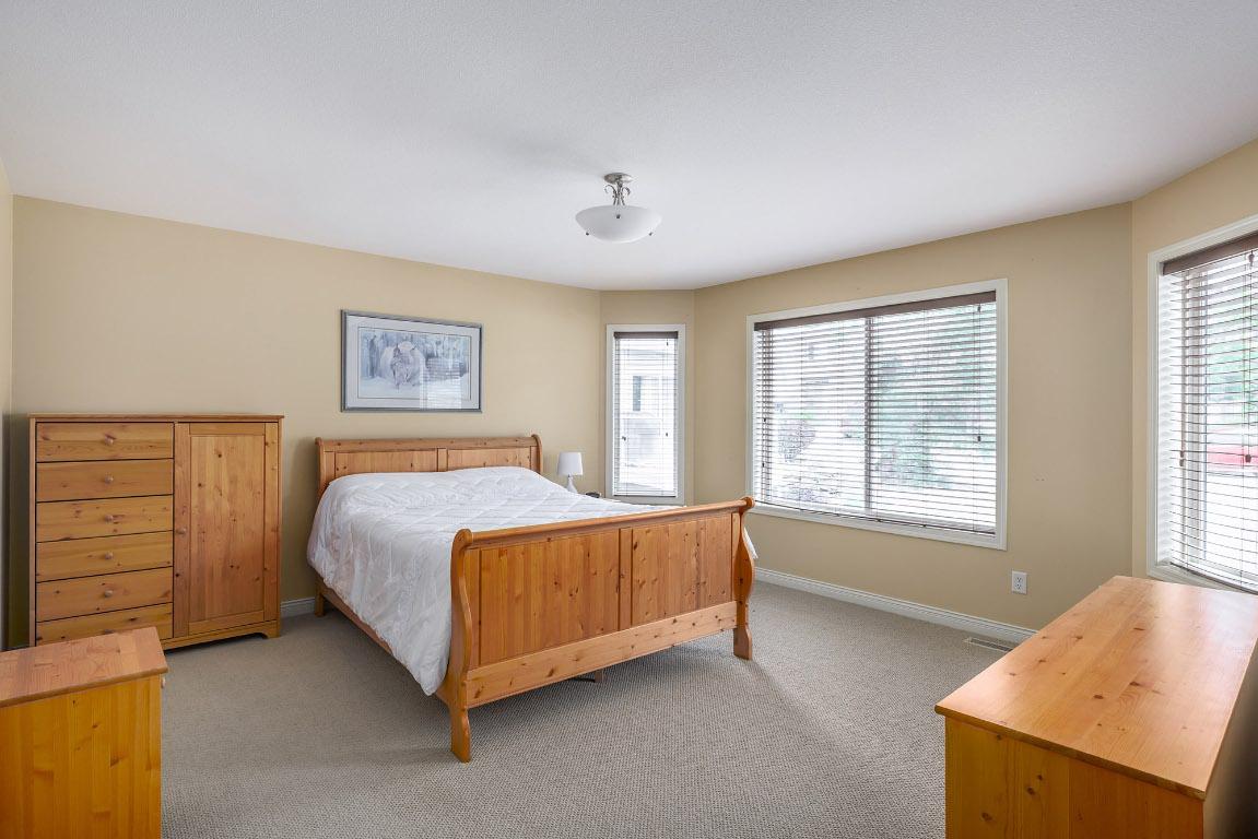 









11392


Lodge

Road, 13,
Lake Country,




BC
V4V 1X2

