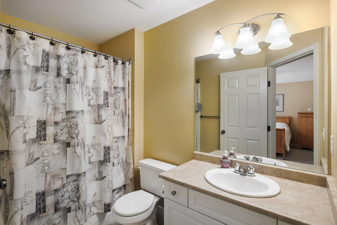 









11392


Lodge

Road, 13,
Lake Country,




BC
V4V 1X2

