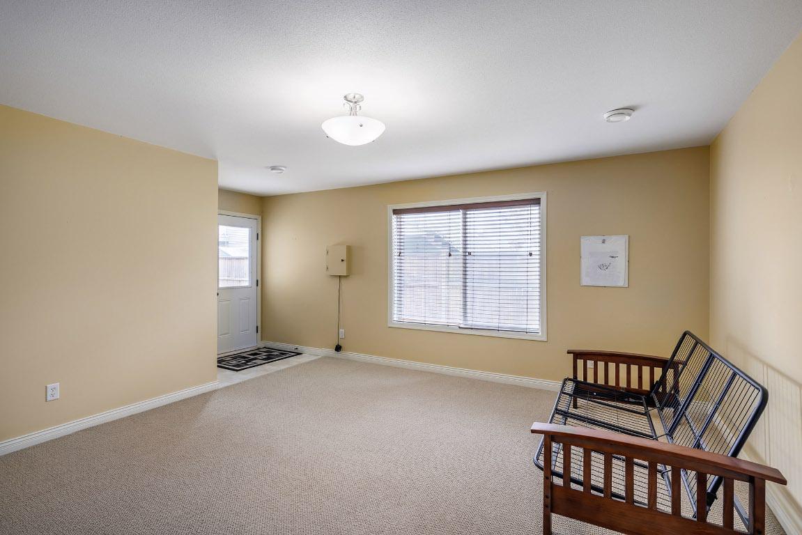 









11392


Lodge

Road, 13,
Lake Country,




BC
V4V 1X2

