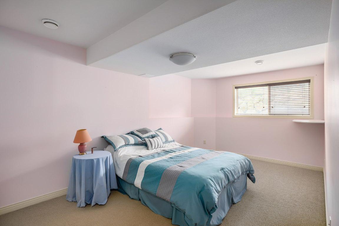 









11392


Lodge

Road, 13,
Lake Country,




BC
V4V 1X2

