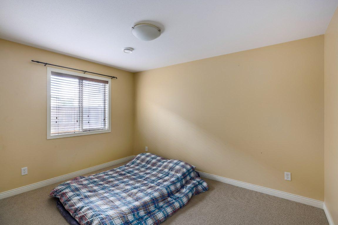 









11392


Lodge

Road, 13,
Lake Country,




BC
V4V 1X2


