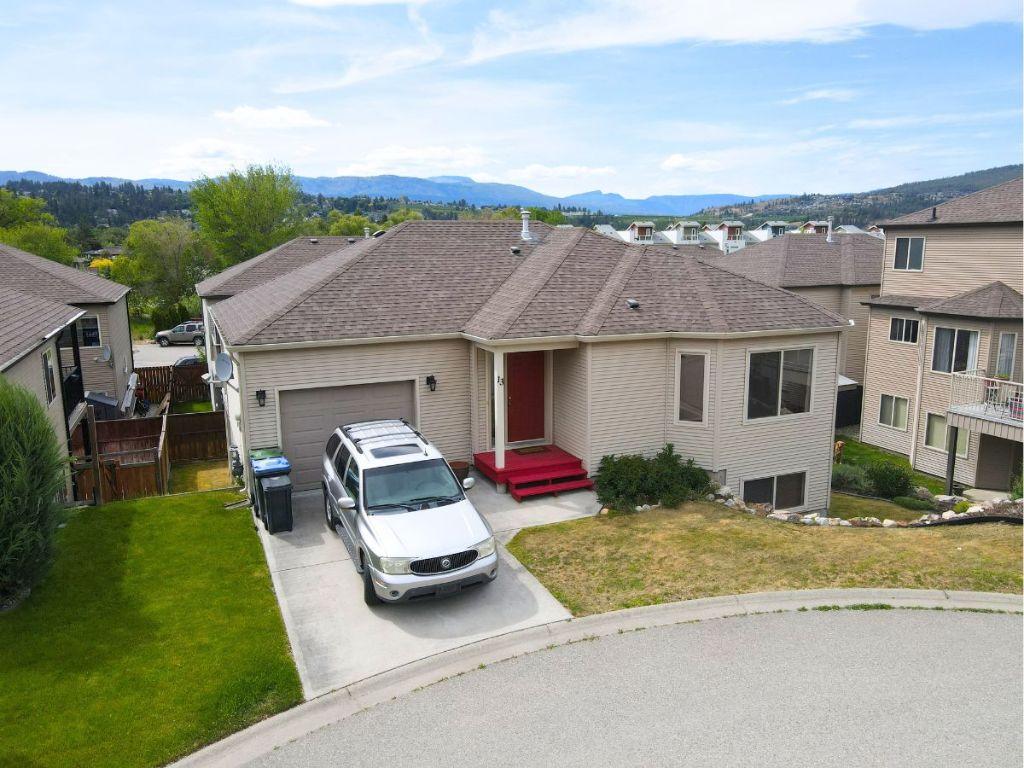 









11392


Lodge

Road, 13,
Lake Country,




BC
V4V 1X2

