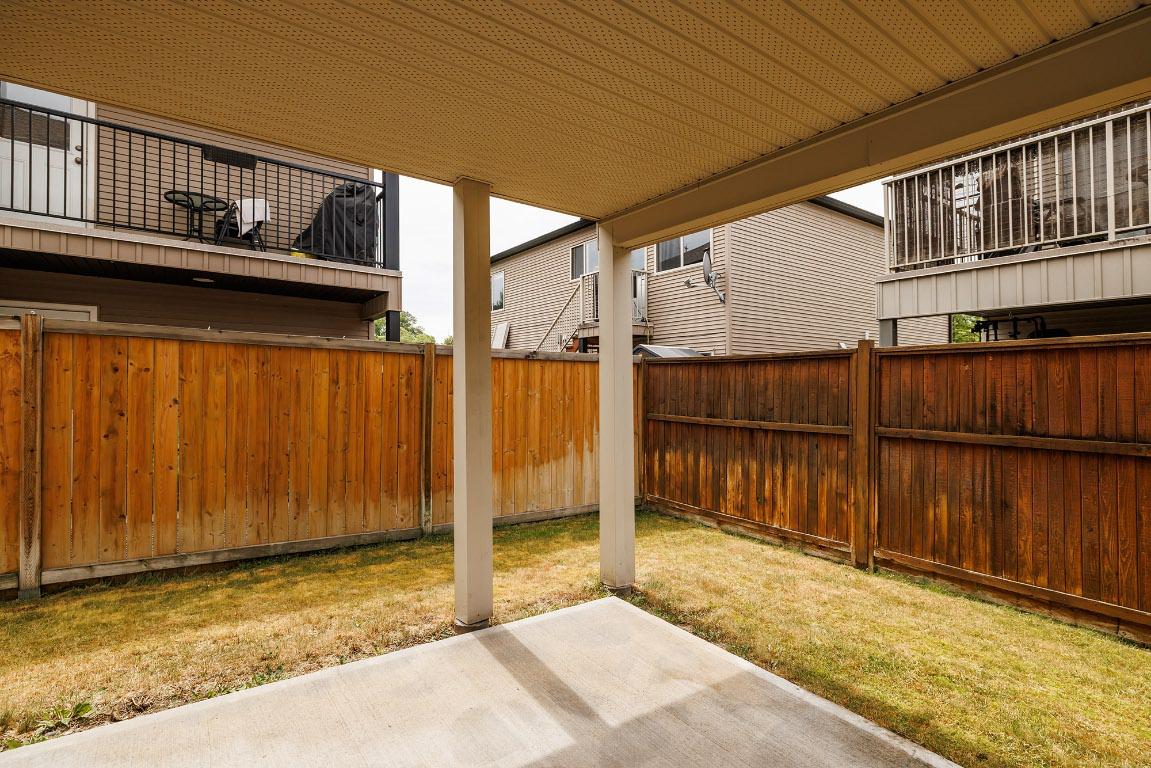 









11392


Lodge

Road, 13,
Lake Country,




BC
V4V 1X2

