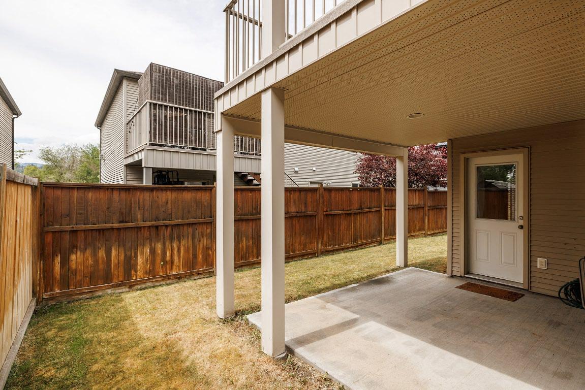









11392


Lodge

Road, 13,
Lake Country,




BC
V4V 1X2

