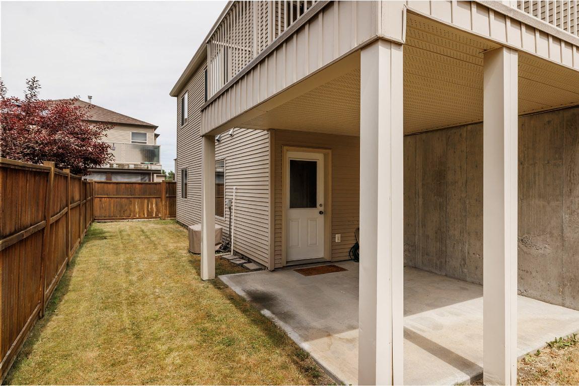 









11392


Lodge

Road, 13,
Lake Country,




BC
V4V 1X2

