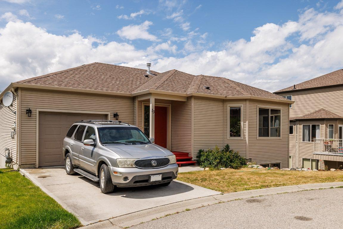 









11392


Lodge

Road, 13,
Lake Country,




BC
V4V 1X2

