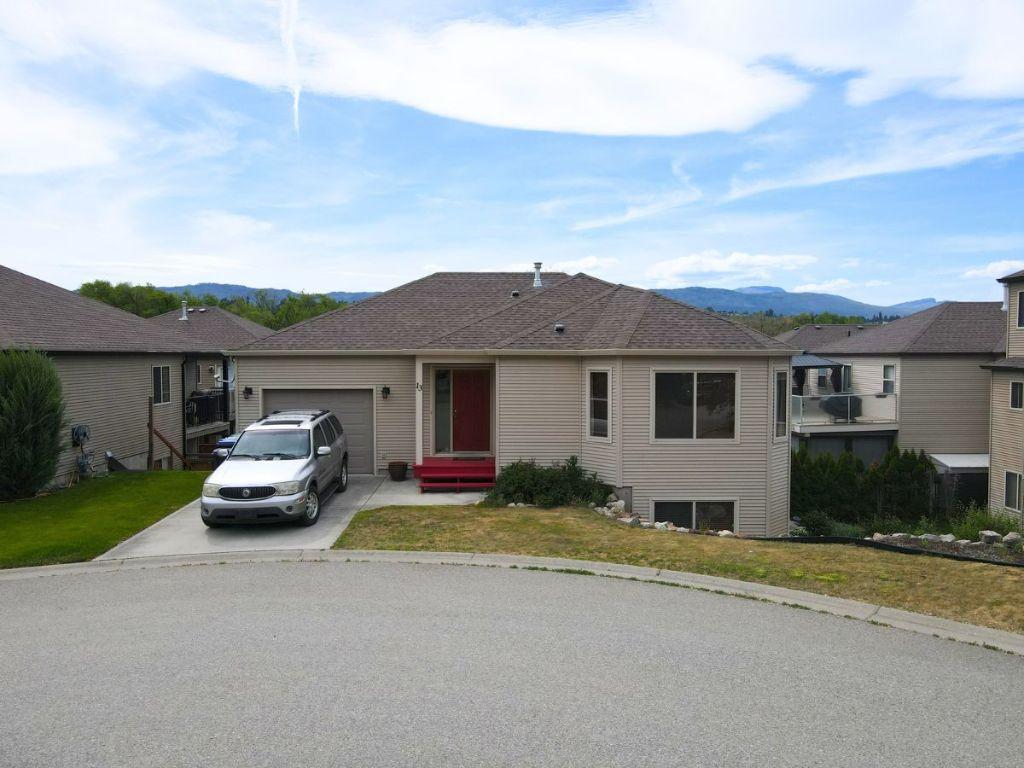 









11392


Lodge

Road, 13,
Lake Country,




BC
V4V 1X2

