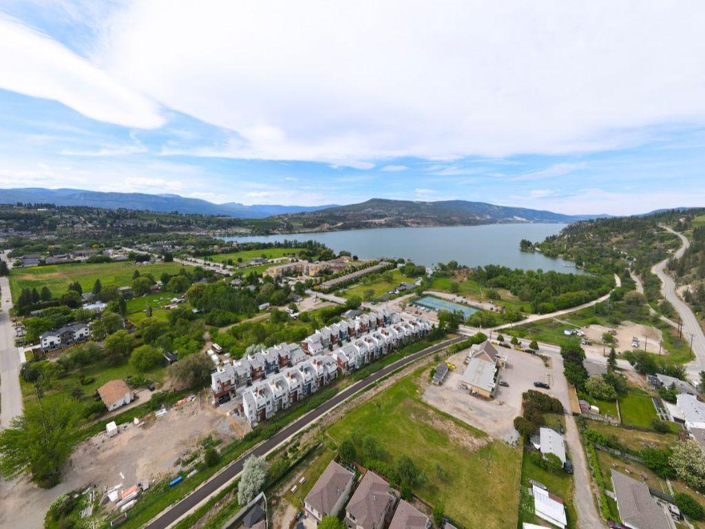 









11392


Lodge

Road, 13,
Lake Country,




BC
V4V 1X2

